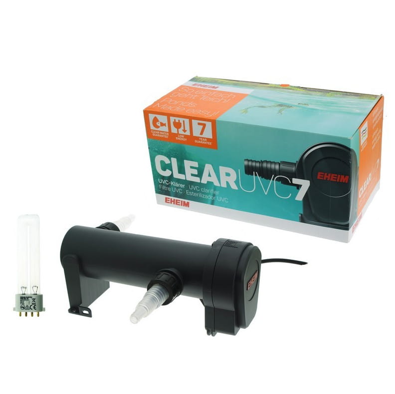 EHEIM CLEAR-UVC-7.jpg